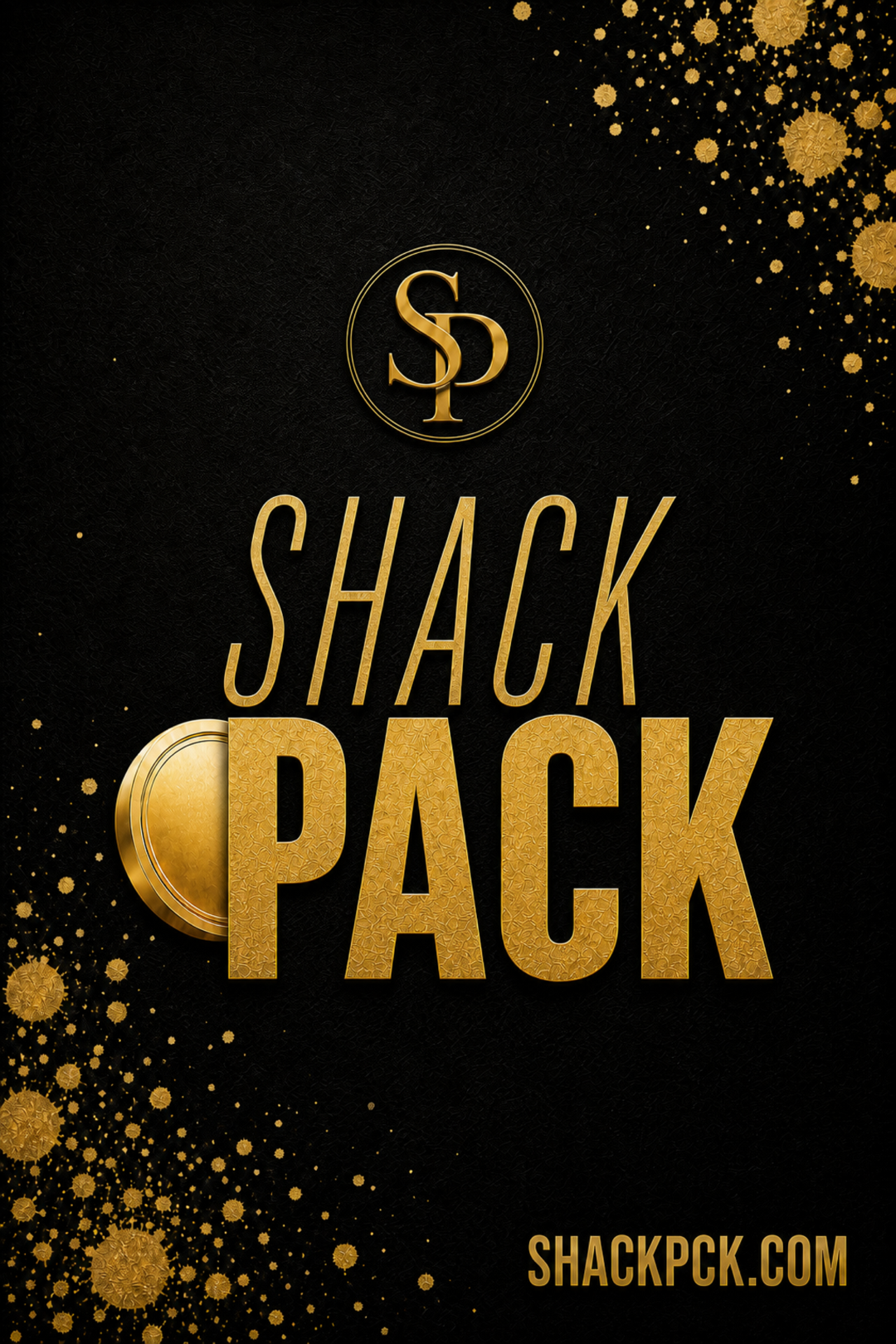 ShackPack